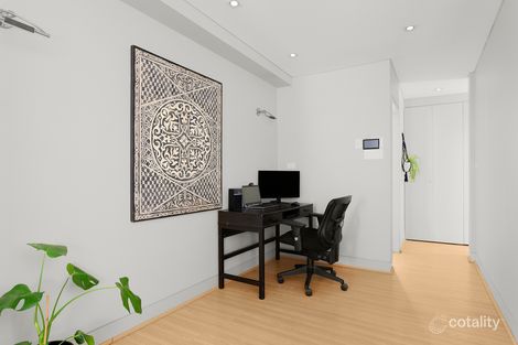 Property photo of 2/352 Moore Park Road Paddington NSW 2021