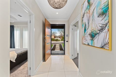 Property photo of 19 The Avenue Blakeview SA 5114