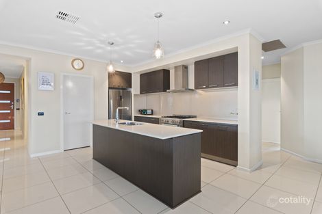 Property photo of 19 The Avenue Blakeview SA 5114