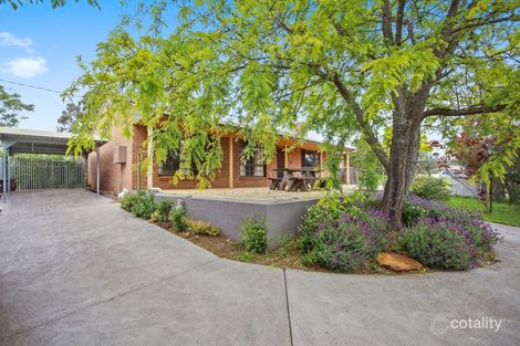 Property photo of 68 Ella Street Hill Top NSW 2575