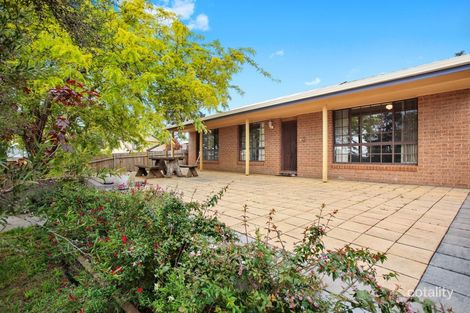 68 Ella St, Hill Top, NSW 2575