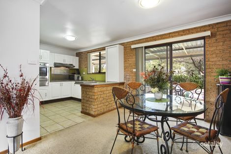 Property photo of 68 Ella Street Hill Top NSW 2575