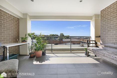 Property photo of 29/31 Princes Highway Fairy Meadow NSW 2519