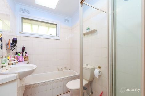 Property photo of 72 Edina Road Ferntree Gully VIC 3156