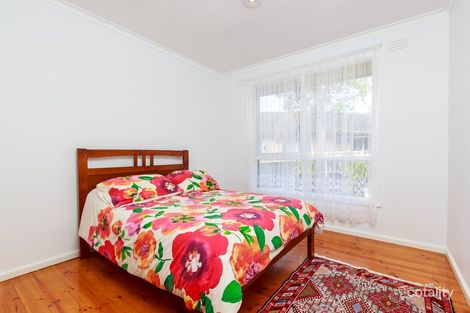 Property photo of 72 Edina Road Ferntree Gully VIC 3156