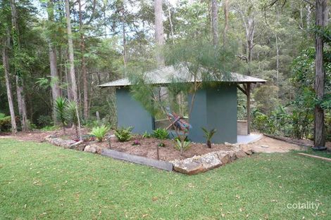 Property photo of 1 Baronga Road Cooloolabin QLD 4560