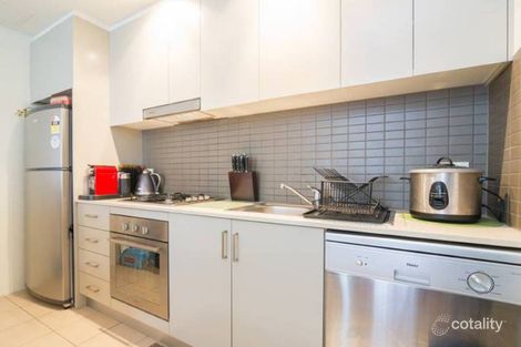 Property photo of 27/5 Lusty Street Wolli Creek NSW 2205