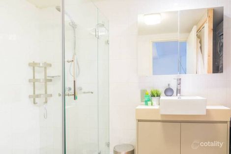 Property photo of 27/5 Lusty Street Wolli Creek NSW 2205