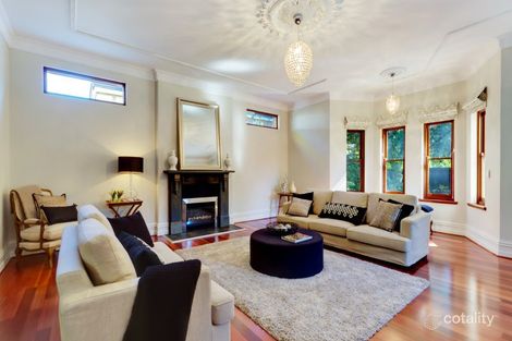 Property photo of 130 Walkerville Terrace Walkerville SA 5081