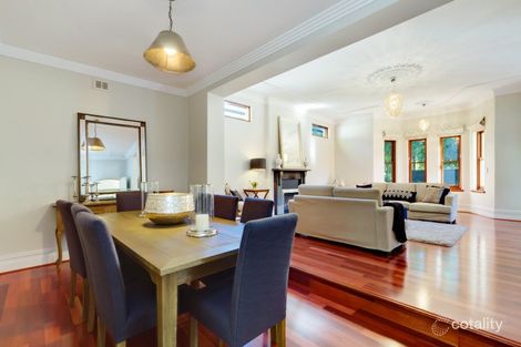 Property photo of 130 Walkerville Terrace Walkerville SA 5081