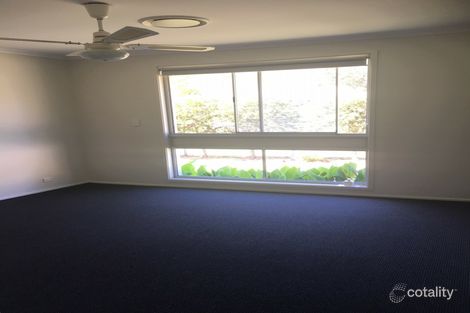 Property photo of 4 Langtree Close Silverwater NSW 2264
