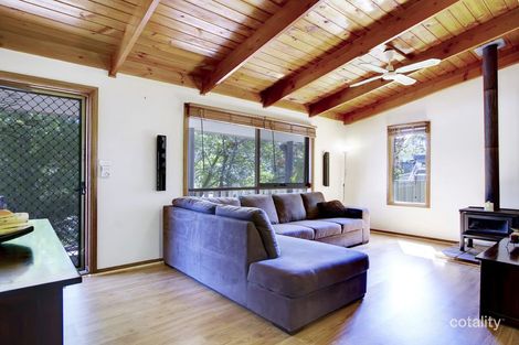 Property photo of 33 Avoca Avenue Bridgewater SA 5155