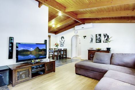 Property photo of 33 Avoca Avenue Bridgewater SA 5155