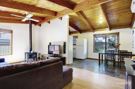 Property photo of 33 Avoca Avenue Bridgewater SA 5155