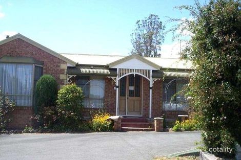 83 Devon Hills Rd, Devon Hills, TAS 7300