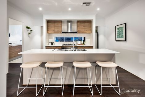 404 Yoke Ch, Brabham, WA 6055