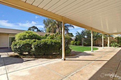 Property photo of 24 Wandina Avenue Pooraka SA 5095