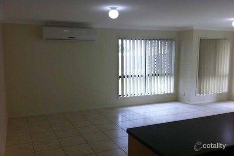 Property photo of 1 Rainbow Place Beaudesert QLD 4285