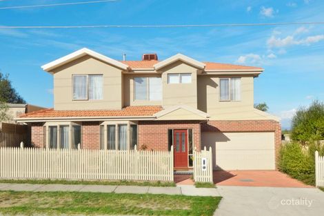 4 Mcdowell St, Greensborough, VIC 3088