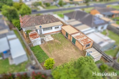 Property photo of 86 Hennessey Street Moe VIC 3825