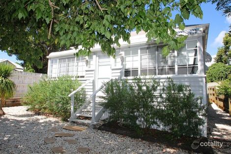 2 Lindsay St, East Toowoomba, QLD 4350