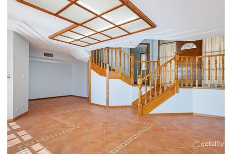 2/5 Bellwood Cl, Tuggerah, NSW 2259