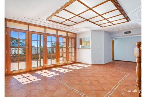 2/5 Bellwood Cl, Tuggerah, NSW 2259