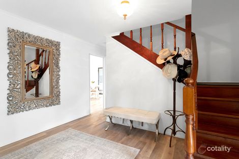 23490 Peak Downs Hwy, Eton, QLD 4741