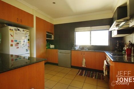 Property photo of 7/57 Sandford Street St Lucia QLD 4067