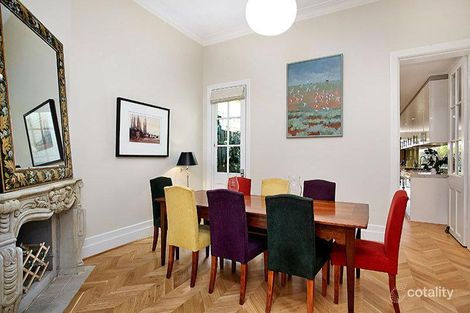 Property photo of 16 Victoria Grove Hawthorn East VIC 3123