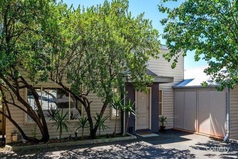 1/60-64 Foch St, Box Hill South, VIC 3128