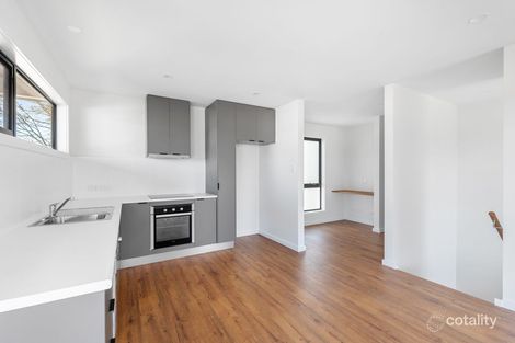 Property photo of 10 Jackson Street Mowbray TAS 7248
