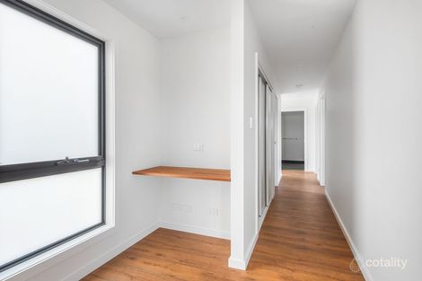 Property photo of 10 Jackson Street Mowbray TAS 7248