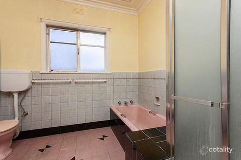 Property photo of 11 Duckham Street Blackburn VIC 3130