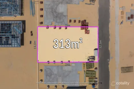 8 Maitland Rd, Yanchep, WA 6035