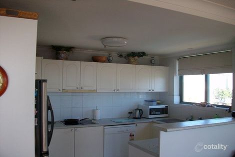 Property photo of 46/1 Goodwin Street Kangaroo Point QLD 4169