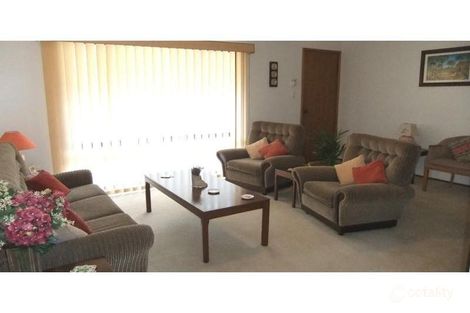 Property photo of 94 Griffith Street Mannering Park NSW 2259