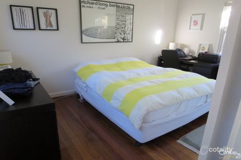 Property photo of 25 Addison Avenue Roseville NSW 2069