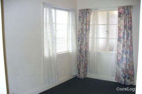 Property photo of 56 Odonnell Street Wavell Heights QLD 4012