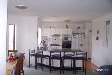 Property photo of 3 Ashwood Place Horsley NSW 2530