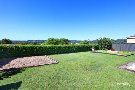 Property photo of 32 Settlement Court Tallai QLD 4213