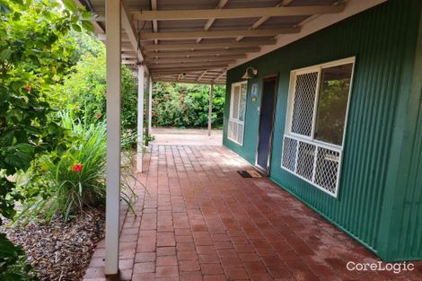 Property photo of 8 Palm Court Kununurra WA 6743