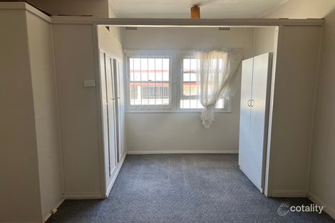 Property photo of 2/14 Bridge Street Cabramatta NSW 2166