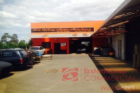 2/37 Russell St, Werribee, VIC 3030