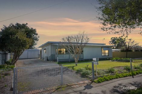 Property photo of 71 Faithfull Street Benalla VIC 3672