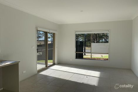 Property photo of 27 Abbotsford Street Bellbird NSW 2325