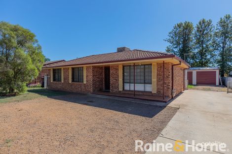 75 Thompson St, Dubbo, NSW 2830