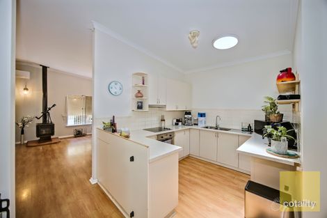 Property photo of 107 Gooseberry Hill Road Gooseberry Hill WA 6076