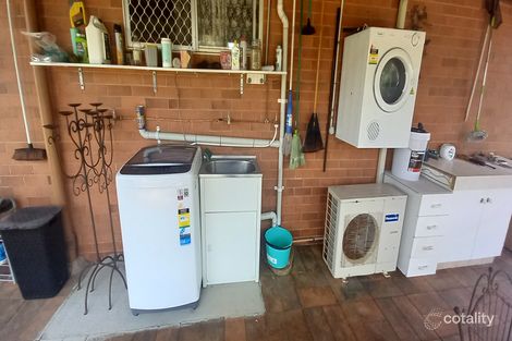 220 Churchill St, Childers, QLD 4660