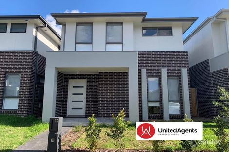 52/53 Connemara St, Austral, NSW 2179